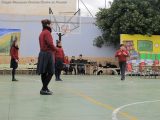 My Gallery (111/172)